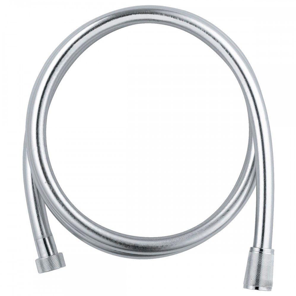 

Душевой Шланг Grohe Silverflex 26335000 1.25 М 39997