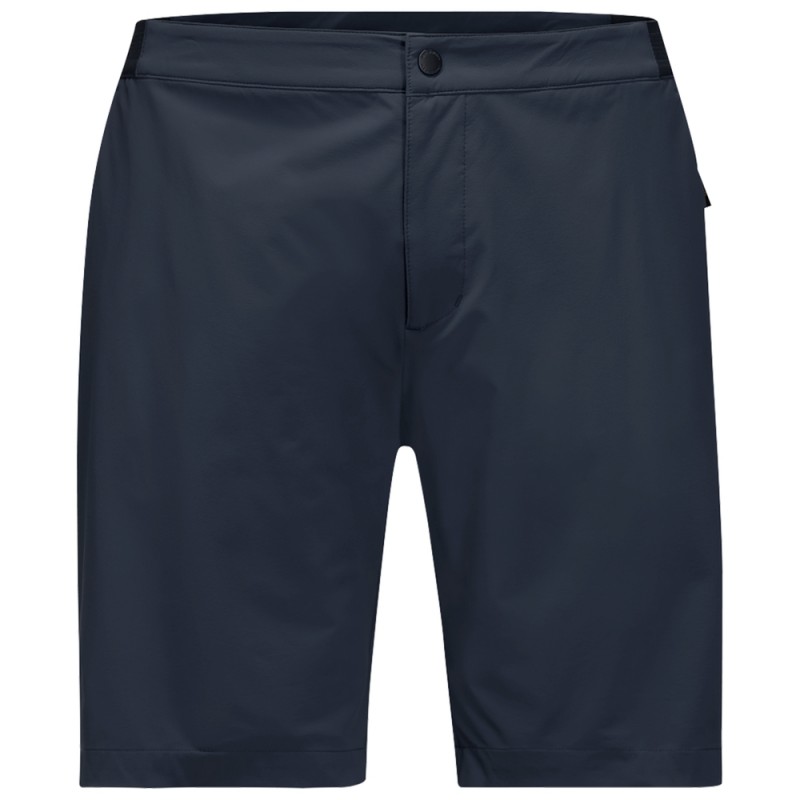 

Шорты JWP SHORTS M Jack Wolfskin 1505971-1010  Синий, Шорты JWP SHORTS M Jack Wolfskin 1505971-1010 L Синий