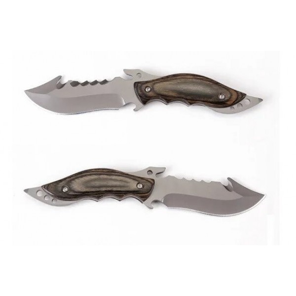 

Нож тактический CS Cold L024