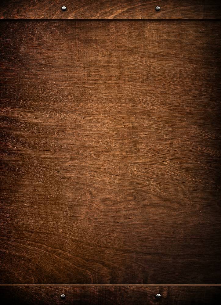 

Картина на холсте LaPrint Дерево 60х90 см