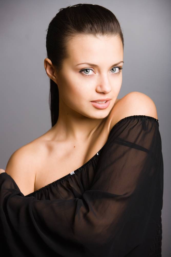 

Картина на холсте LaPrint Девушки 60х90 см