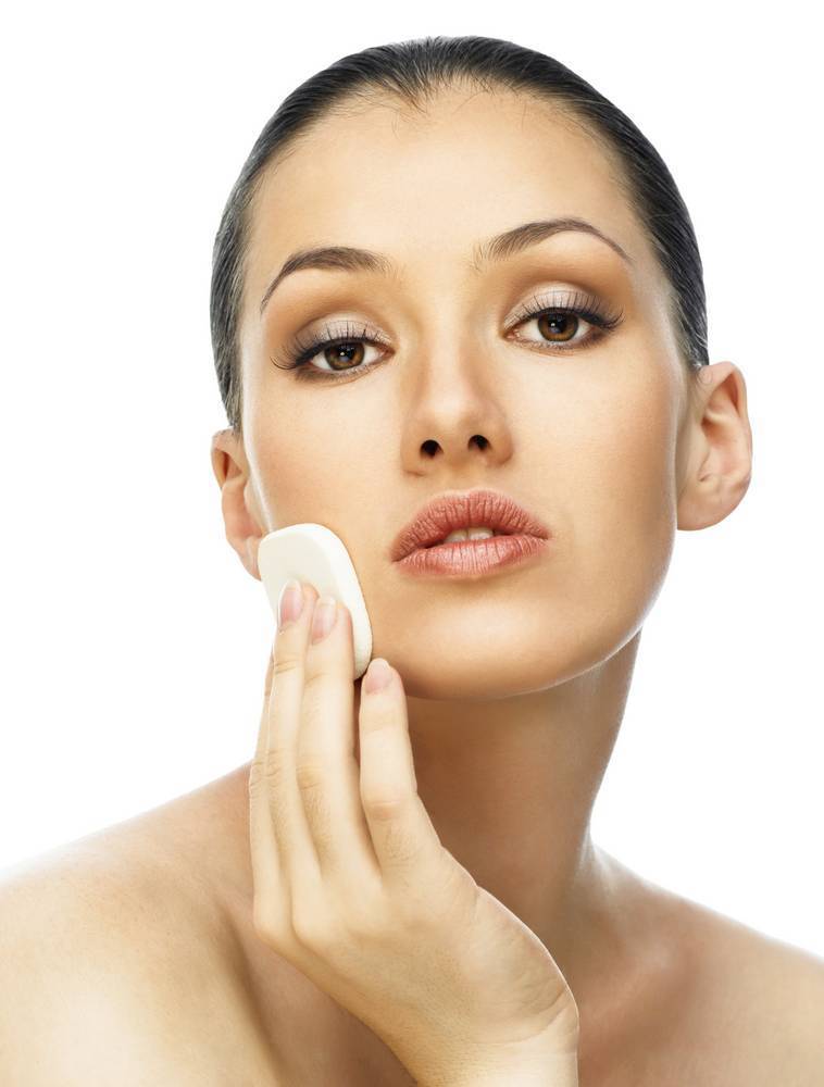 

Картина на холсте LaPrint Девушки 60х90 см