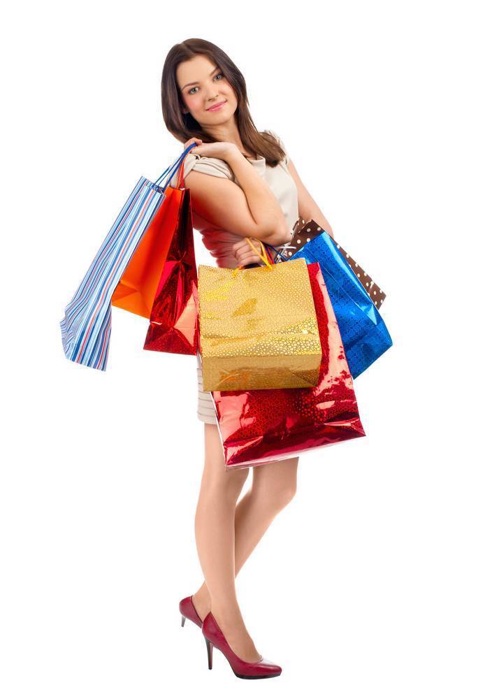 

Картина на холсте LaPrint Скидка 80х120 см