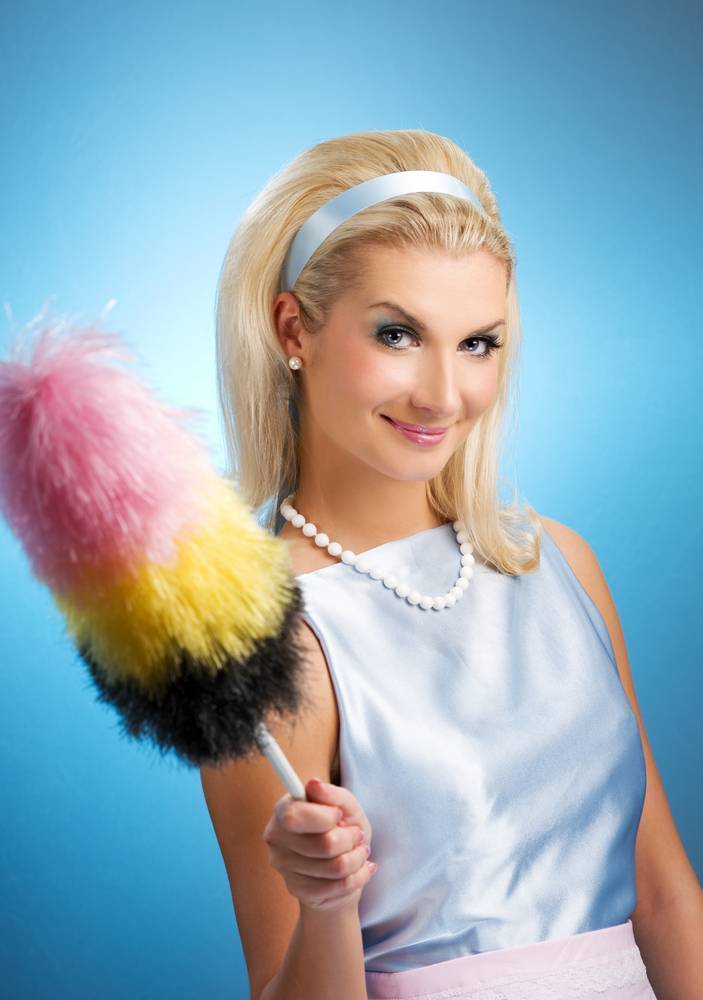 

Картина на холсте LaPrint Профессии 80х120 см