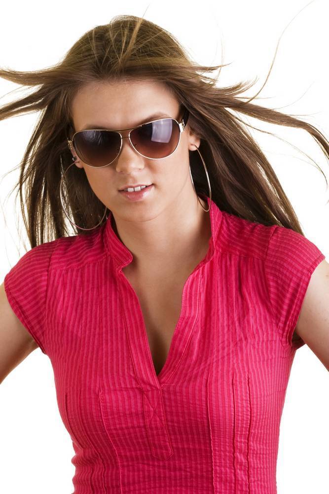 

Картина на холсте LaPrint Люди 60х90 см