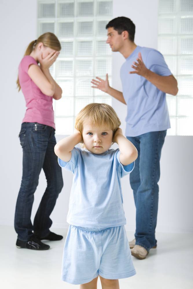 

Картина на холсте LaPrint Люди 60х90 см