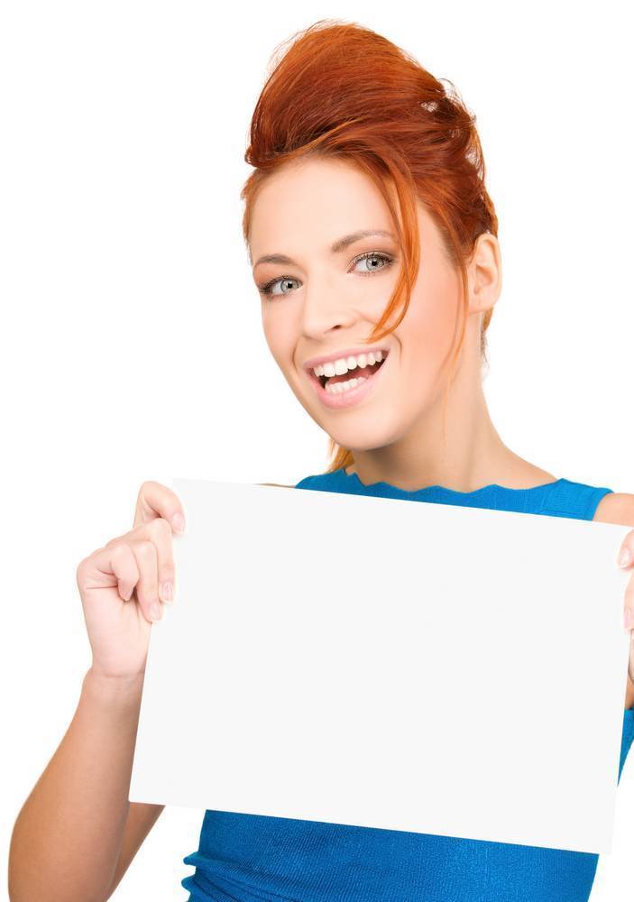 

Картина на холсте LaPrint Люди 60х90 см
