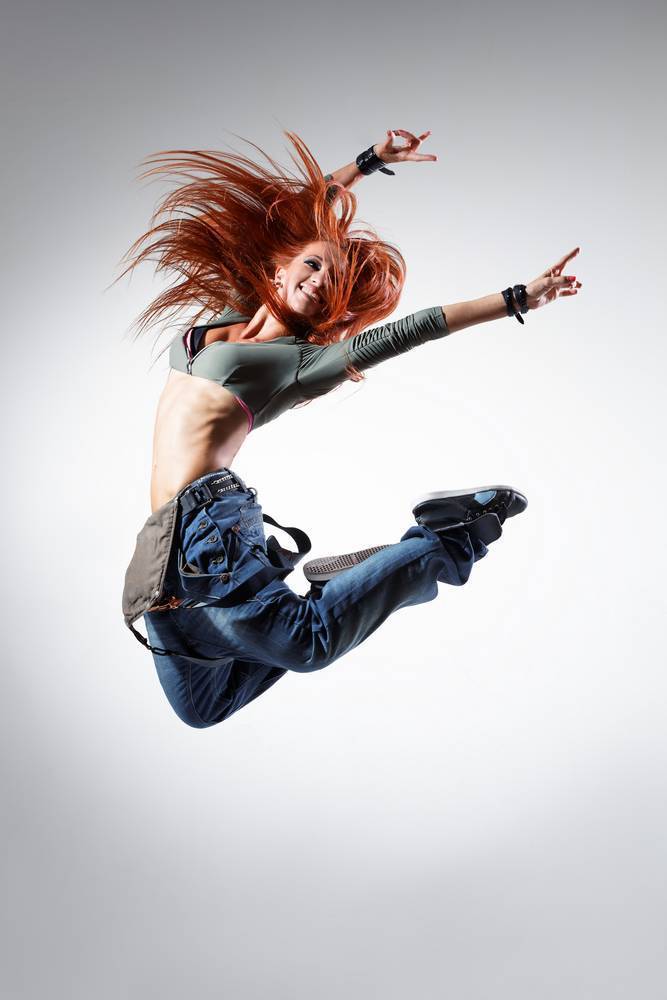 

Картина на холсте LaPrint Девушки 60х90 см