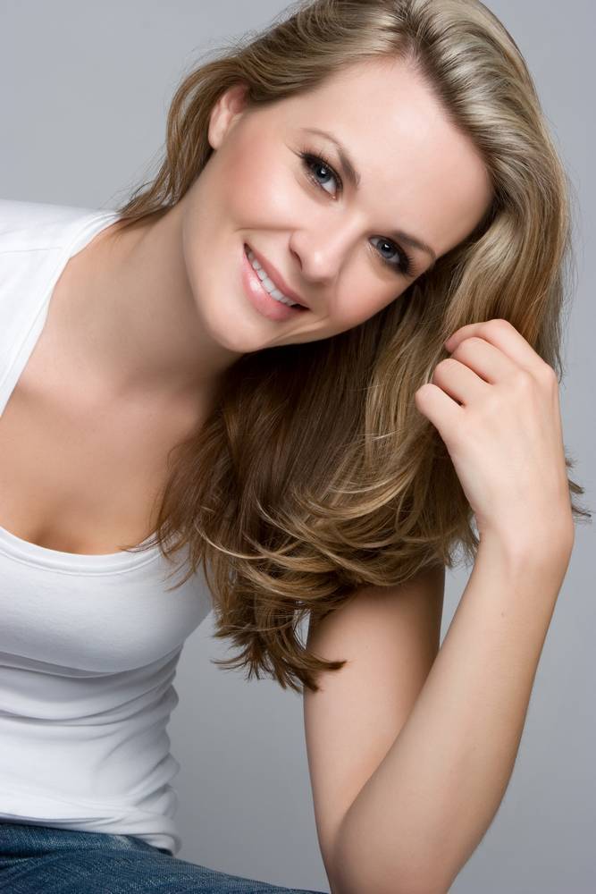 

Картина на холсте LaPrint Девушки 80х120 см