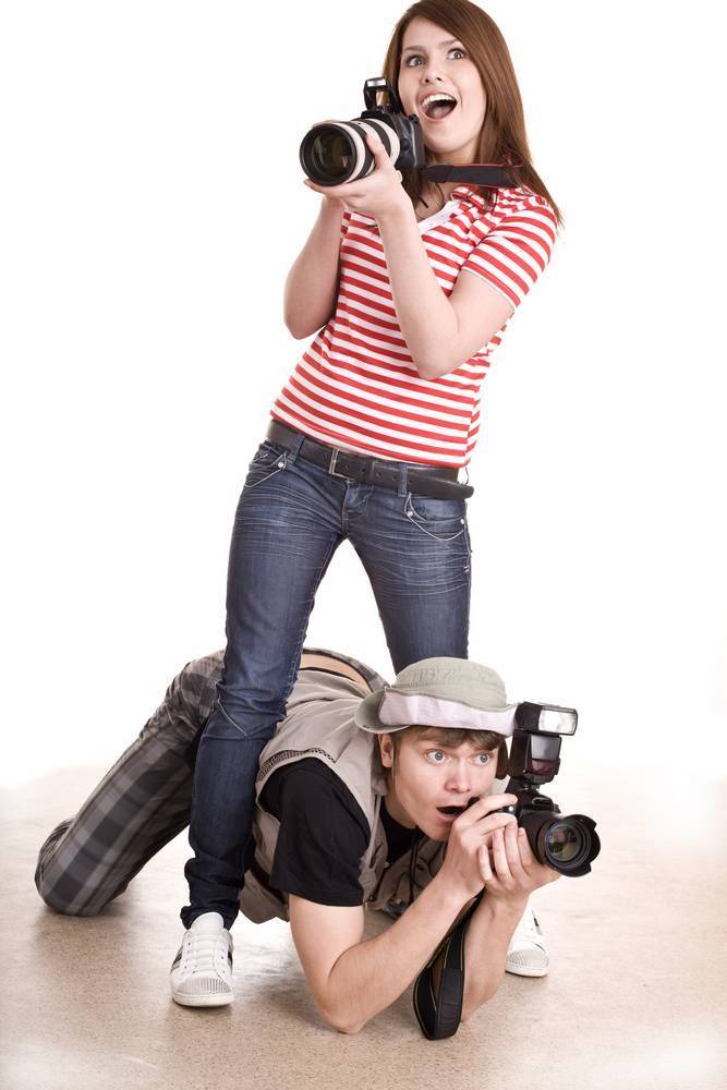 

Картина на холсте LaPrint Фотоиндустрия 80х120 см