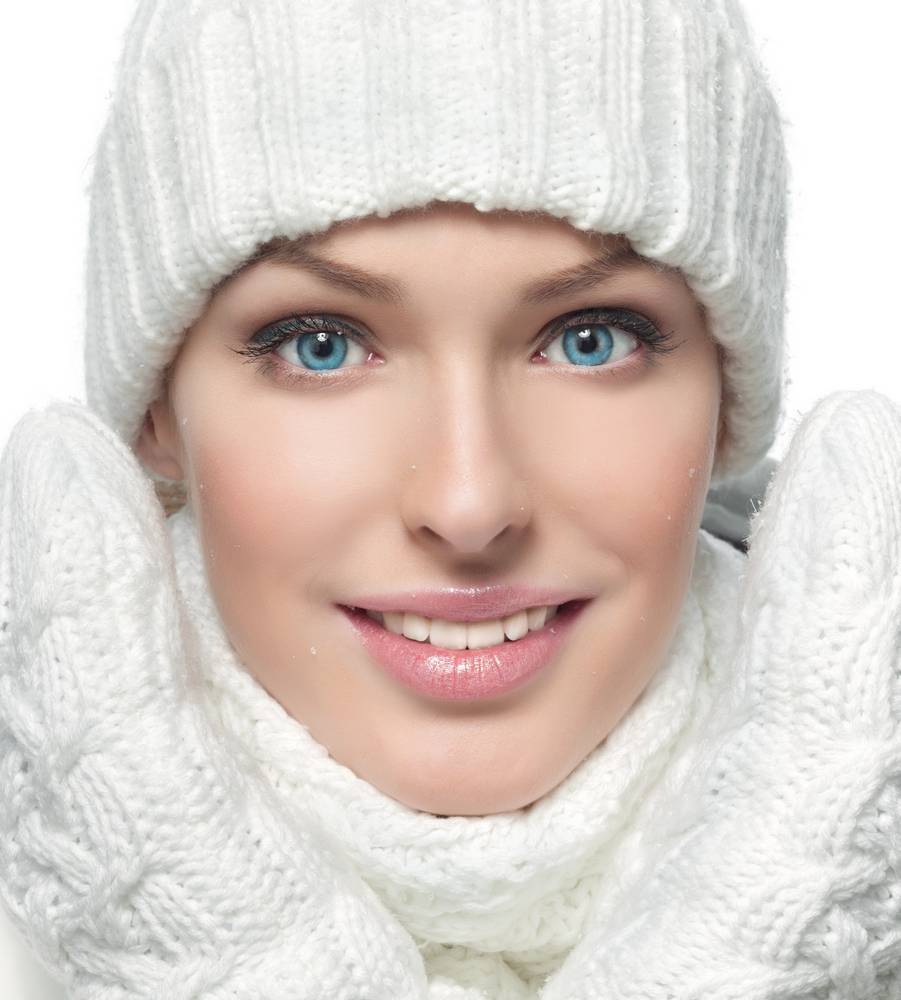 

Картина на холсте LaPrint Девушки 60х90 см