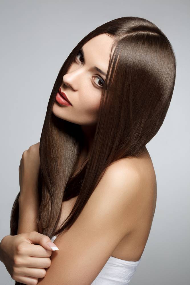 

Картина на холсте LaPrint Мода 80х120 см