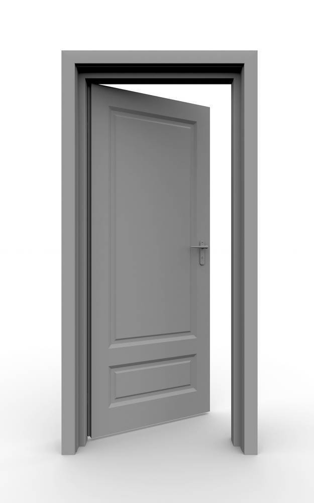 

Картина на холсте LaPrint Архитектура 3D 60х90 см