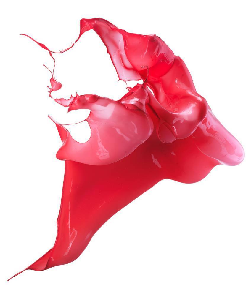 

Картина на холсте LaPrint Вода 80х120 см