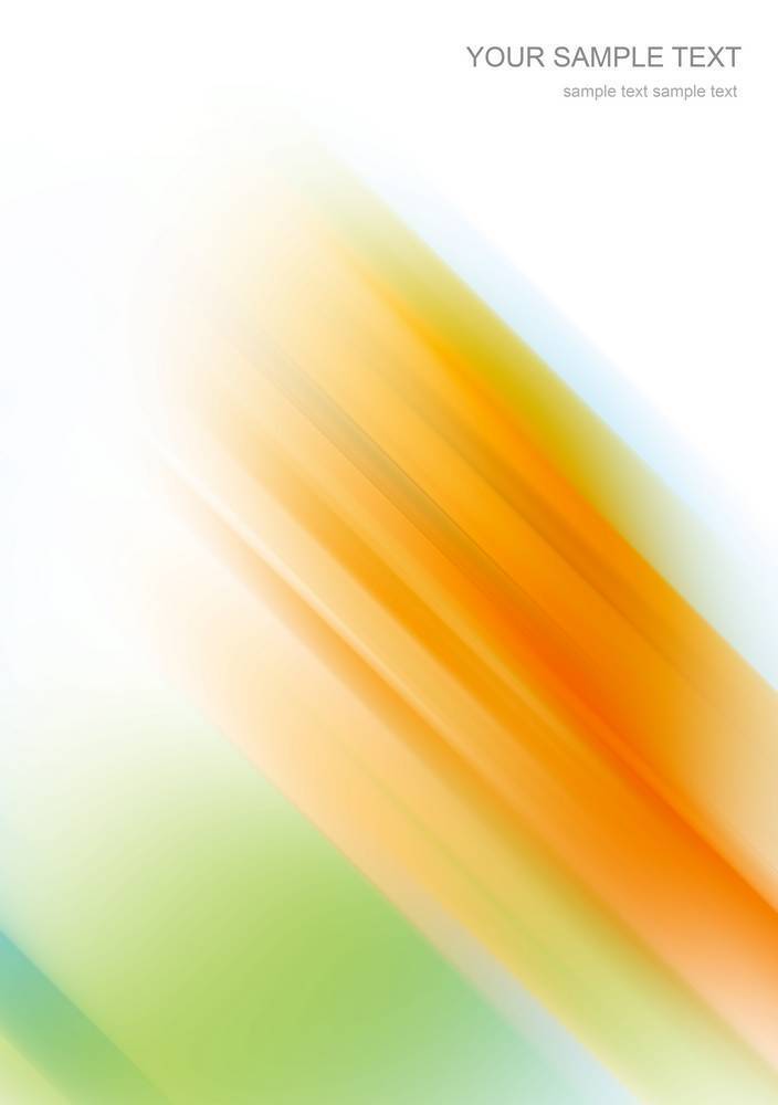 

Картина на холсте LaPrint Абстракция 60х90 см