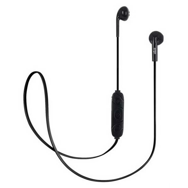 

Bluetooth гарнитура Ergo BT-530 Black