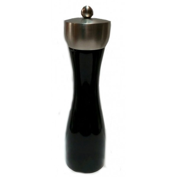 

Перцемолка 21 см Empire М-3166