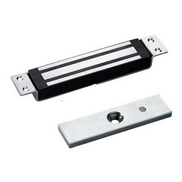 

Электромагнитный замок Yli Electronic YM-180M