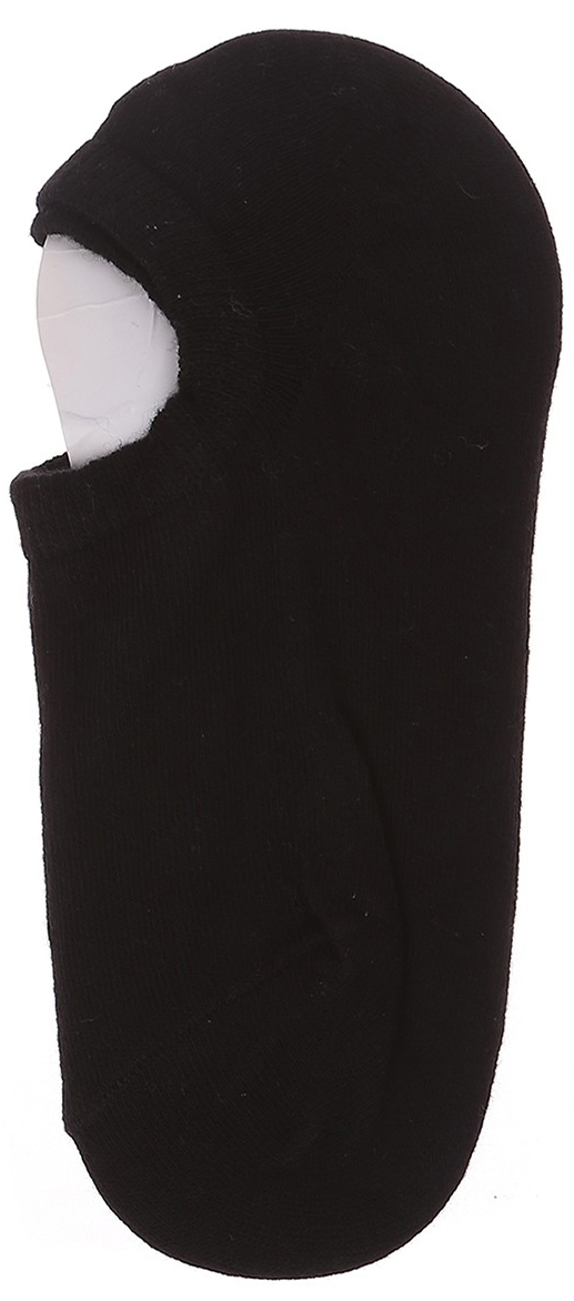 

Носки H&M 208065-26 35-36 Черные