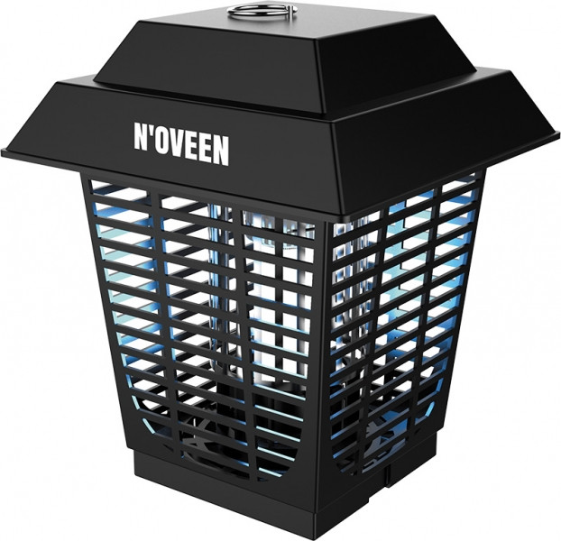 

Уничтожитель насекомых садовый Noveen IKN-22 IPX4