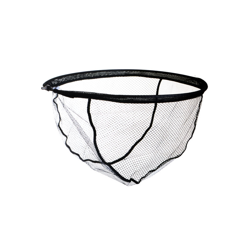 

Голова подсака Flagman 55х45 см, Bottom Grey (арт.3838NJ-5545)
