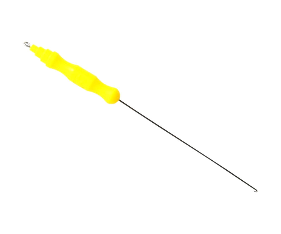 

Игла Avid Carp Stringer Needle (арт.3838AVTOOL_02)