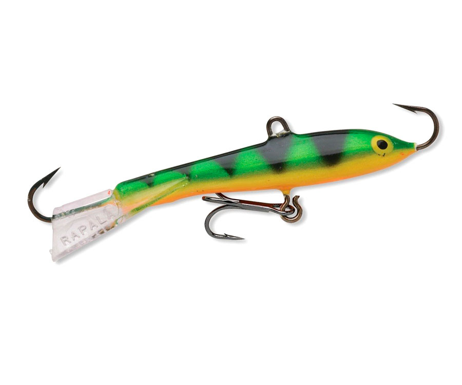 

Балансир Rapala W2LP (арт.3838W2LP)