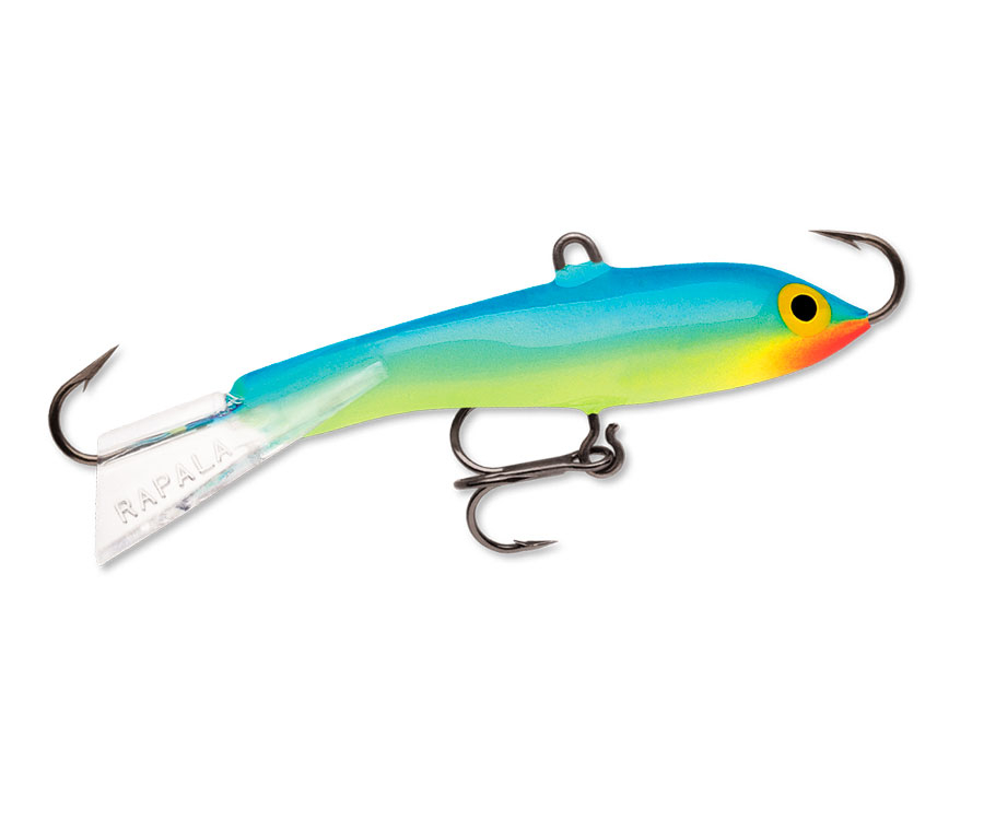 

Балансир Rapala W7PRT (арт.3838W7PRT)