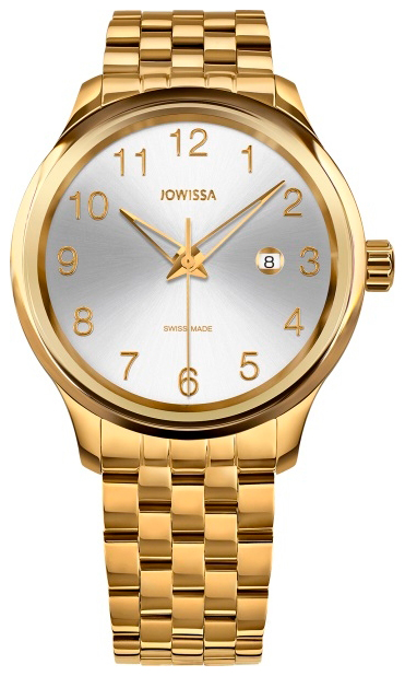 

Мужские часы JOWISSA J4.247.L Tiro
