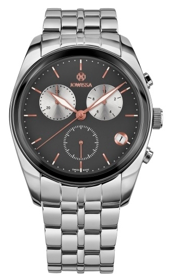 

Мужские часы JOWISSA J7.098.L Lux