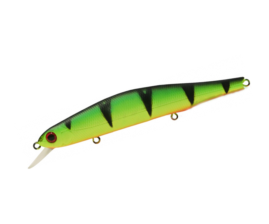 

Воблер ZipBaits Orbit 110 SP-SR 16.5г 827 (арт.3838O110SPSR_827)