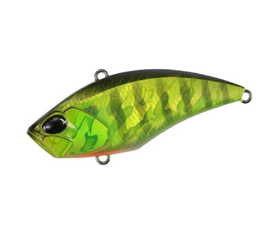 

Воблер Duo Realis Vibration 65S Nitro Silent 6.5см 18г AJA3055 (арт.3838RV65SNS_3055)