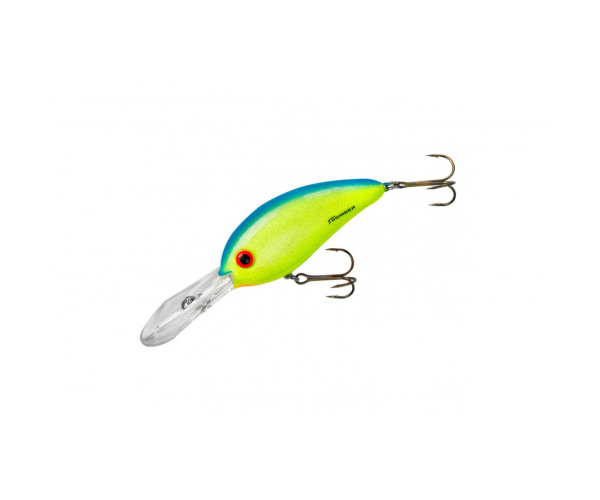 

Воблер Bomber BD8F Deep Fat Free Shad 76mm 21g #CBSP (арт.1919676200)