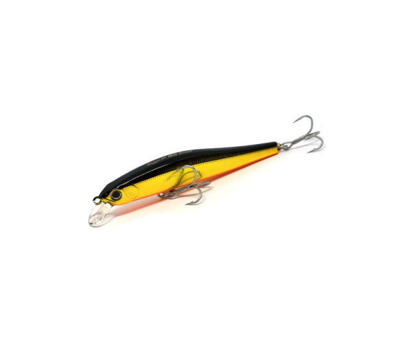 

Воблер Zip Baits Rigge 90MN Secret 90mm 10.1g #050 (арт.1919749737)
