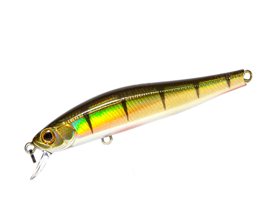 

Воблер ZipBaits Rigge 90SP 9.8г 0.5-1.3м 401 (арт.3838R90SP_401)