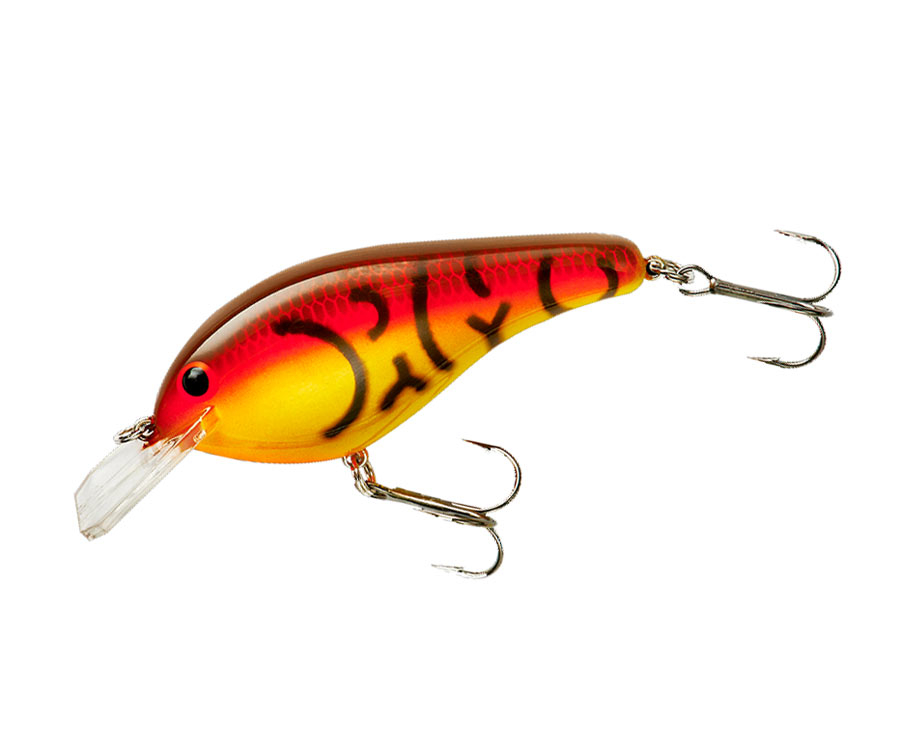 

Воблер Bandit Flat Maxx Shallow BDTFMS126 (арт.3838BDTFMS126)
