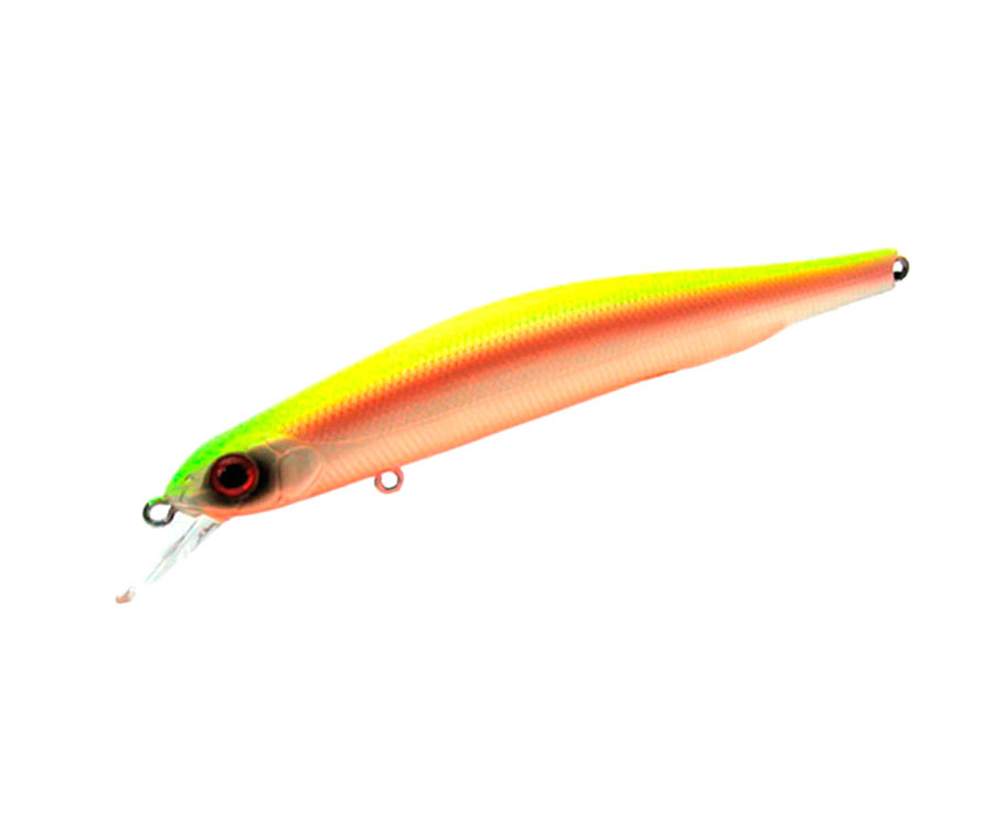 

Воблер ZipBaits Orbit 90 SP-SR 10.2г 673 (арт.3838O90SPSR_673)