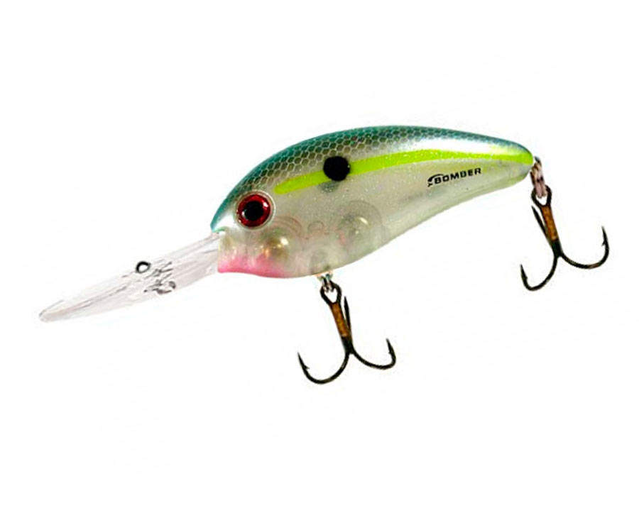 

Воблер Bomber Fat Free Shad 76мм BD8F-FPH (арт.3838BD8F-FPH)