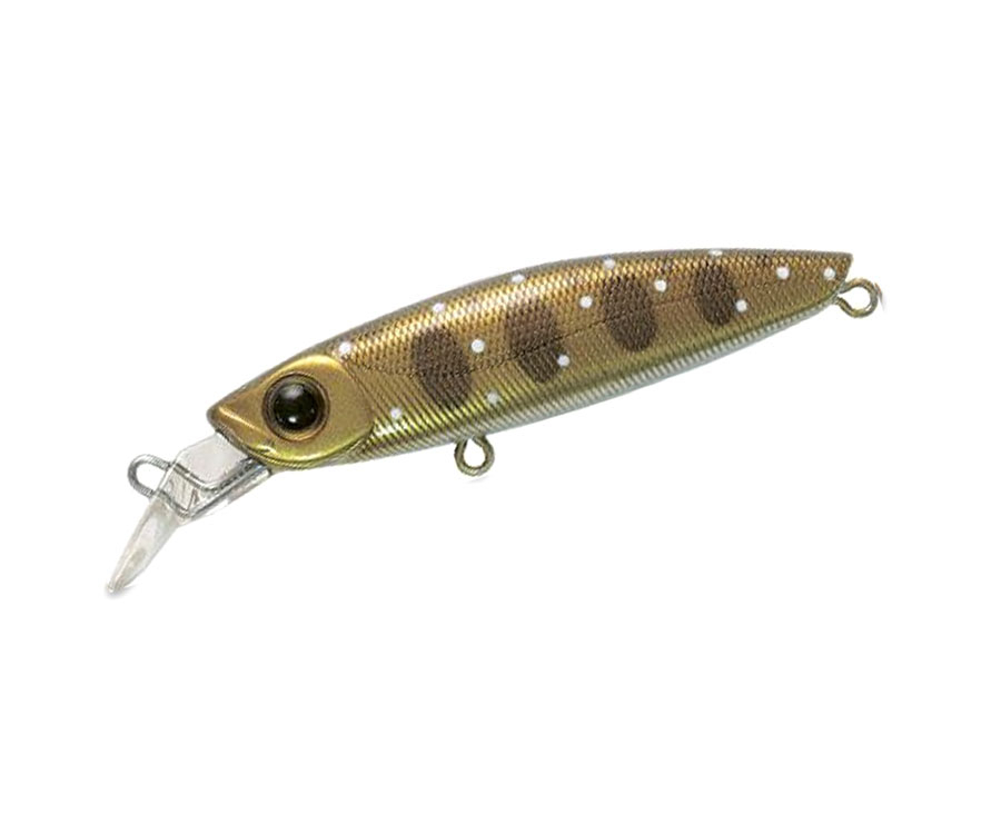 

Воблер Pontoon 21 Gaga Goon 55SS-SR #129 (арт.3838GAG55SS_SR129)
