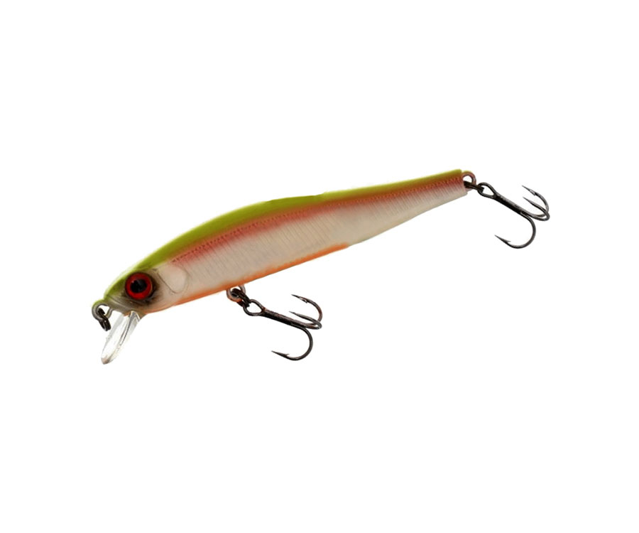

Воблер ZipBaits Rigge Deep 56SP 56мм 3.1г 673 (арт.3838R56SP_673)