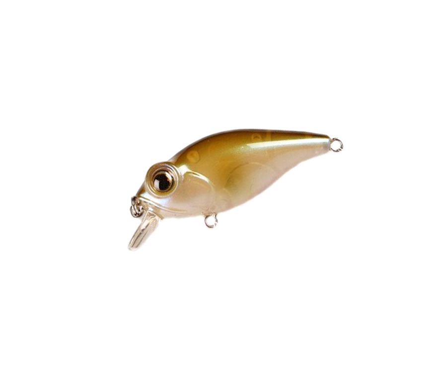 

Воблер Owner C'ultiva Big Eye Bait 48F 06 (арт.5285-06)