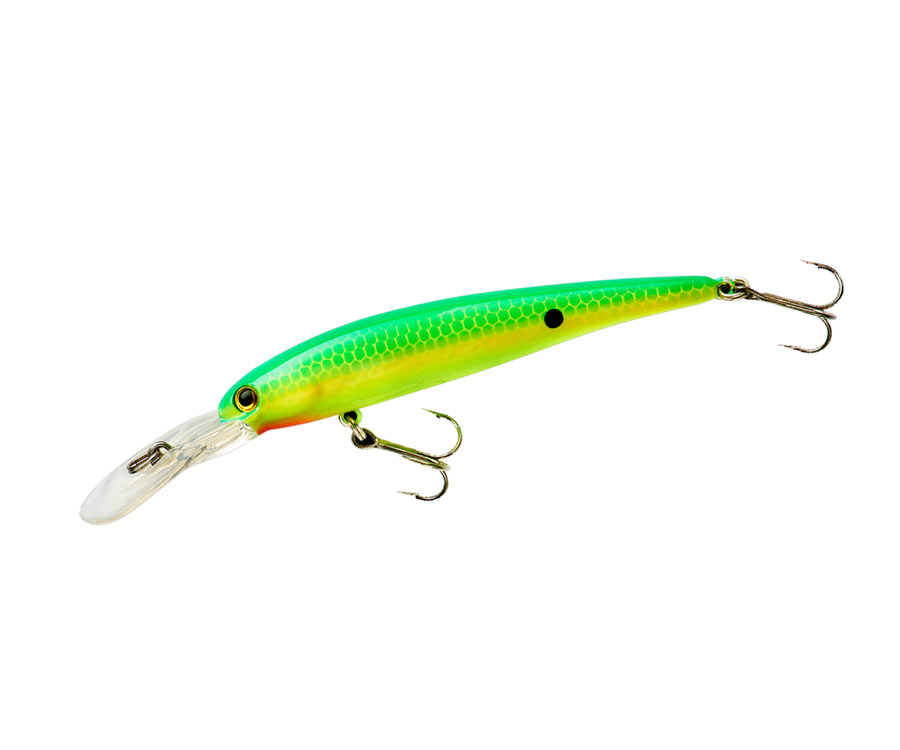 

Воблер Bandit B-Shad D02 (арт.3838BDTB-SHADD02)