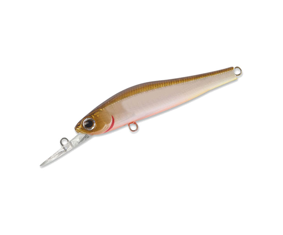 

Воблер ZipBaits Rigge Deep 56SP 56мм 3.1г 039 (арт.3838R56SP_039)