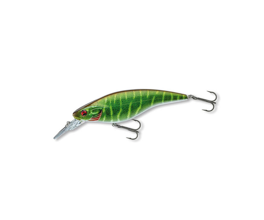 

Воблер Daiwa PX Flat BT MR 10см Live Pike (арт.383815204-107)