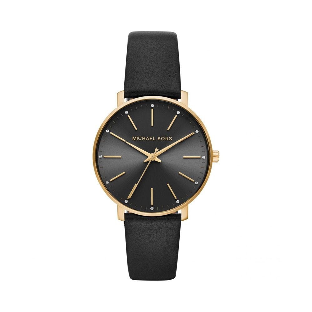 

Женские Часы Michael Kors MK2747