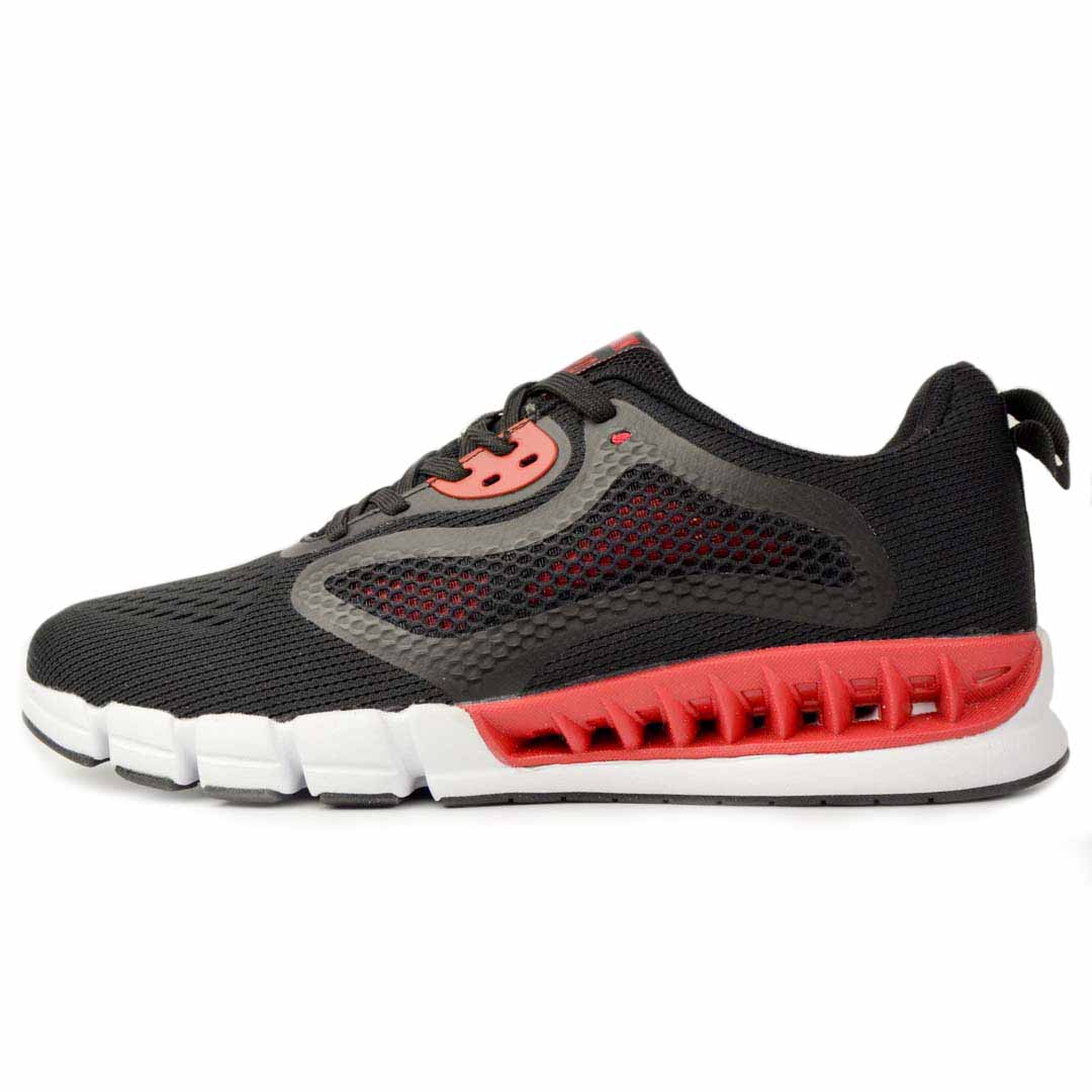 

Кросовки Supo М ClimaCool 45 (10) 29 cм Black