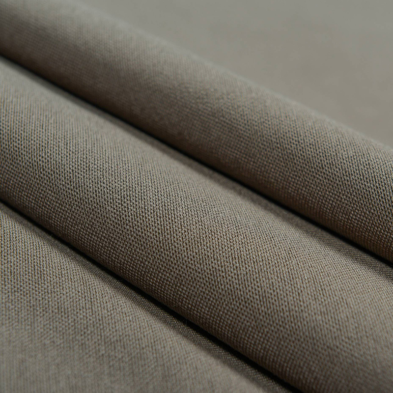 

Скатерть 6860 Time Textile 140x290 см Серый