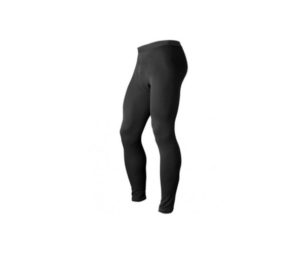 

Брюки Fahrenheit PD XXL Black (арт.1919105403)
