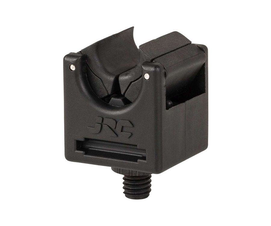 

Держатель для удилища JRC X-Lite Rod-Bloxx Large (арт.1445900)