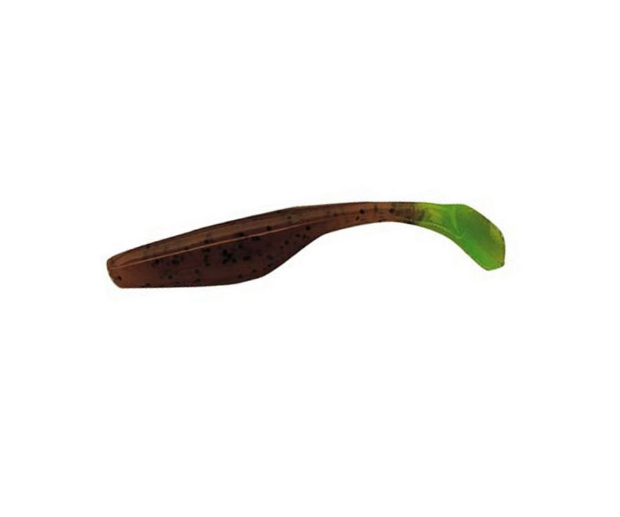 

Виброхвост Bass Assassin Sea Shad 4" 215 (арт.3838SSA25215)